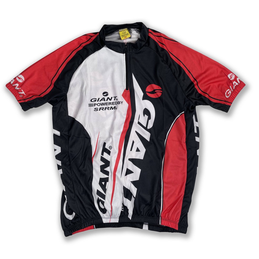 Shopee discount bike jersey