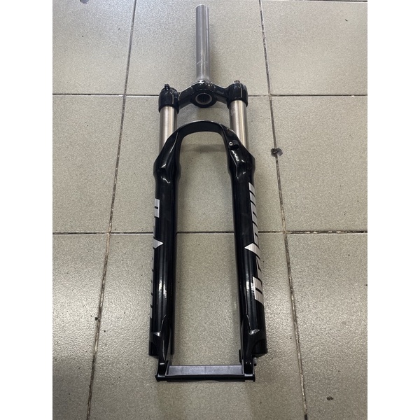 Bolany Coil Fork 27.5 Shopee Philippines