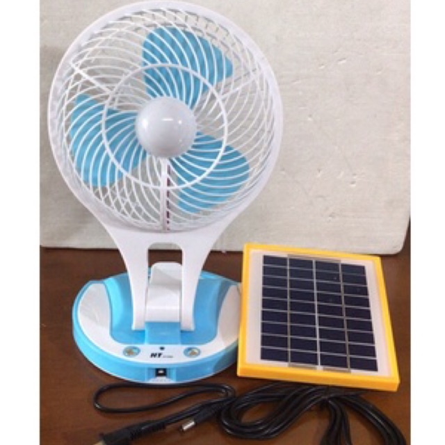 mini fan rechargable - Best Prices and Online Promos - Oct 2026 ...