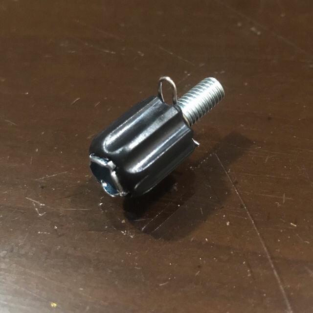 Jagwire Inline Cable Tension Adjuster Shifter Housing Adjust Tension