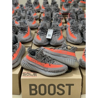 Yeezy shopee sale