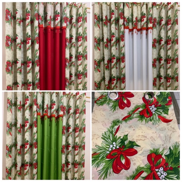 4in1 Set Only Ribbonette Cream | Shopee Philippines