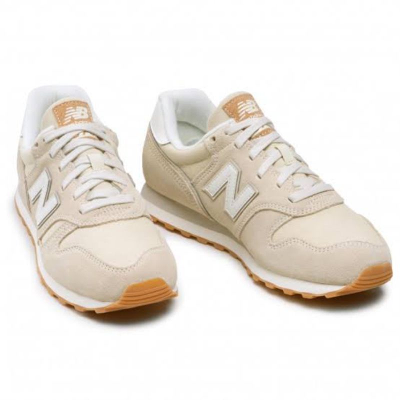 New balance cheap 373 price philippines