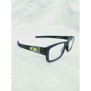 Oakley muffler frames sale