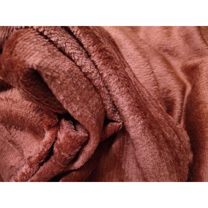 Microfiber blanket clearance