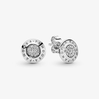 S925 hot sale ale earrings