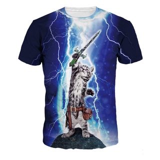 space+cat+mens+t+shirt - Best Prices and Online Promos - Nov 2023