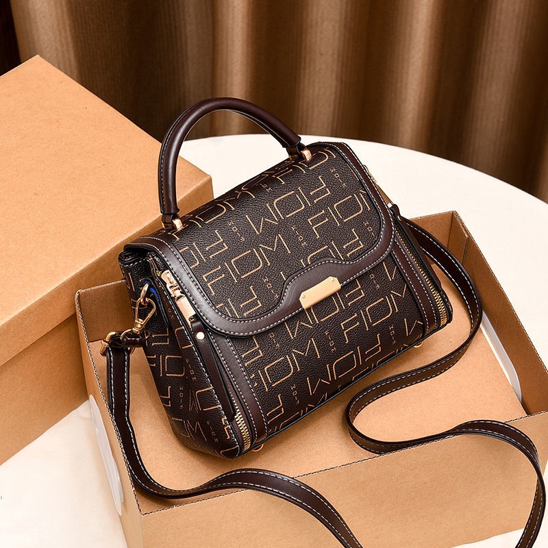 Handbag price in malaysia hotsell