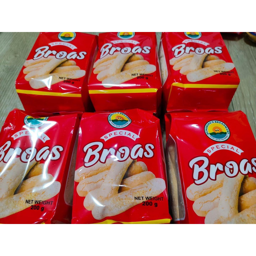 Shop broas for Sale on Shopee Philippines