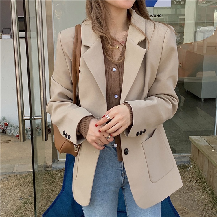 Shop dress coat women for Sale on Shopee Philippines