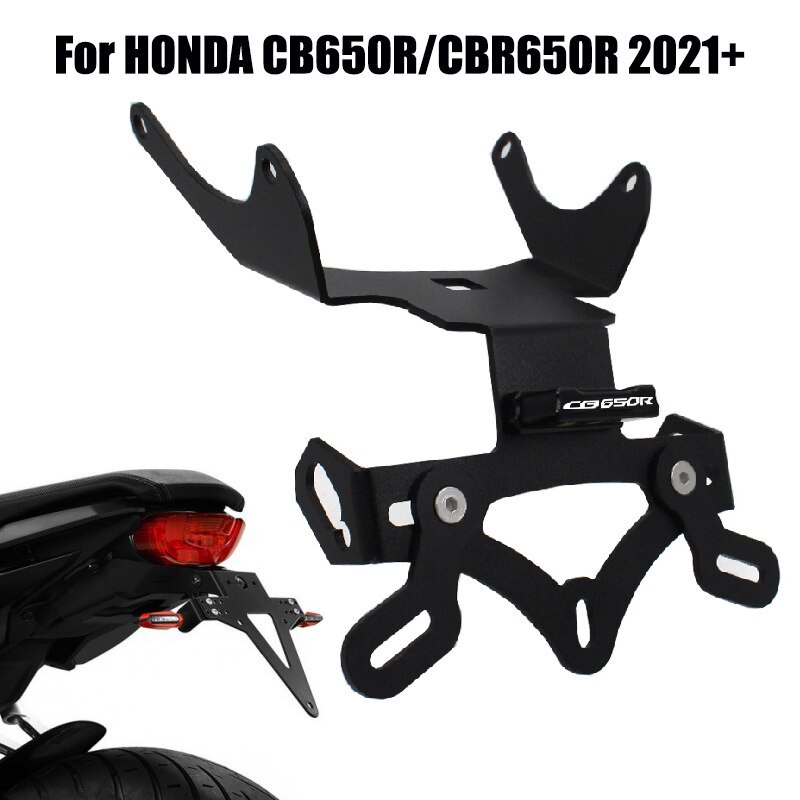 KYGFG Bloc Réglage Chaîne Moto Cadre Bras Oscillant Bobines Curseurs pour CBR650R CB650R pour CB 650R pour CBR 650R 2019 2020 2021 (Couleur : for CBR650R 1