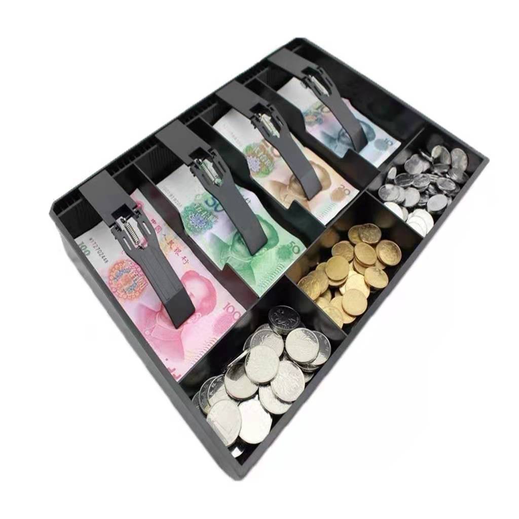 cash drawer - Storage & Organization Best Prices and Online Promos ...