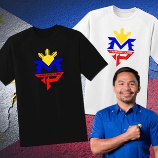 Manny pacquiao shirts for hot sale sale