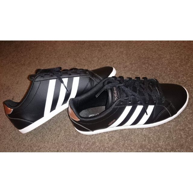 Adidas float hotsell