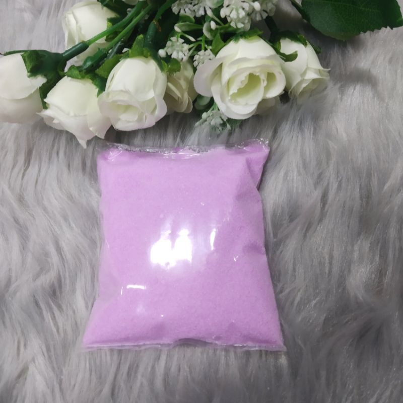 Wedding Unity Colored Sand (100g) | Shopee Philippines
