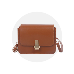 Buy Women s Bags Products Online at Great Prices Shopee Philippines