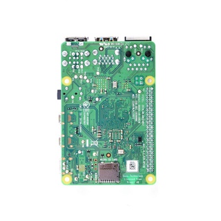 Original Raspberry Pi 4 Model B Development Board Kit RAM 2G 4G 8G 4 ...