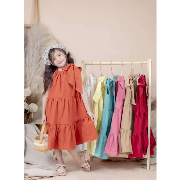 Dyesebel Dress(preorder) Shopee Philippines