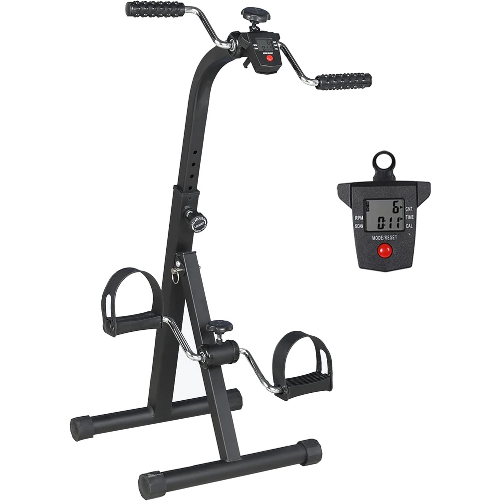 pedal bike best peddler for seniors