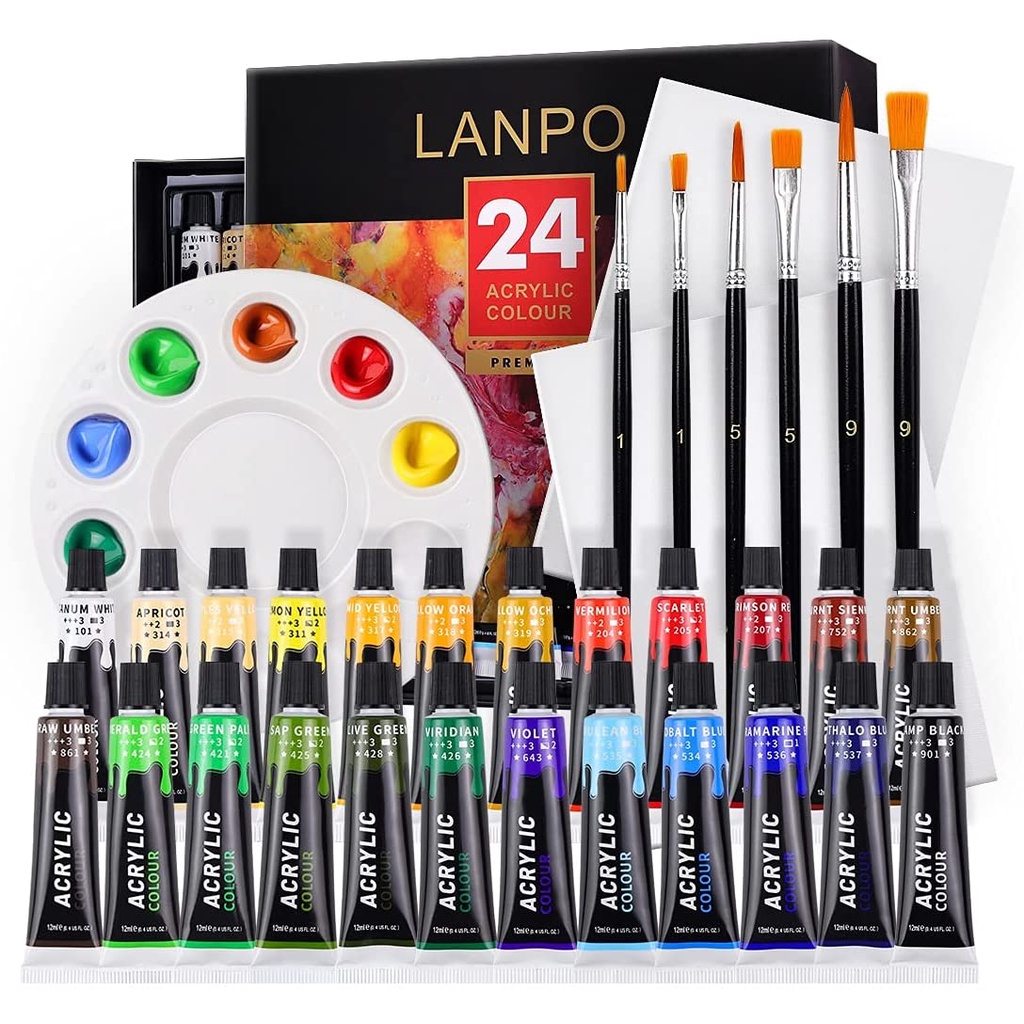 Shop painting set for kid for Sale on Shopee Philippines