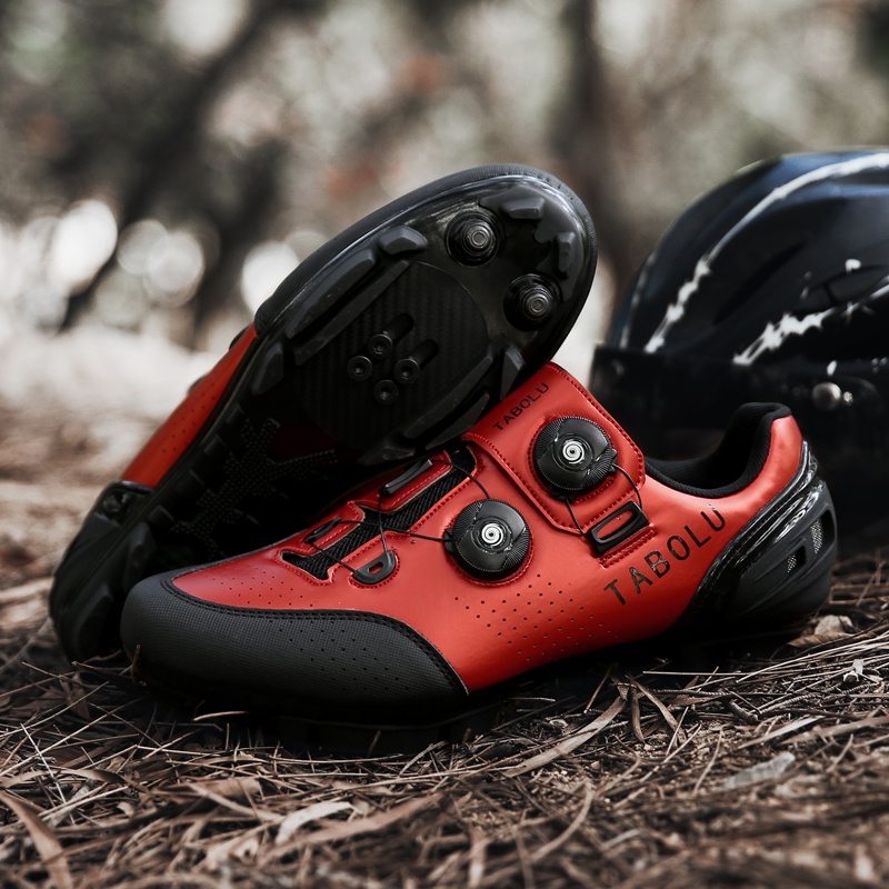 best mtb shoes for road cycling