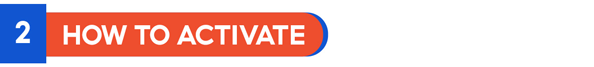 webp_image