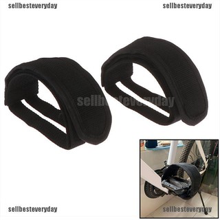 Shop bike accessories pedal strap for Sale on Shopee Philippines