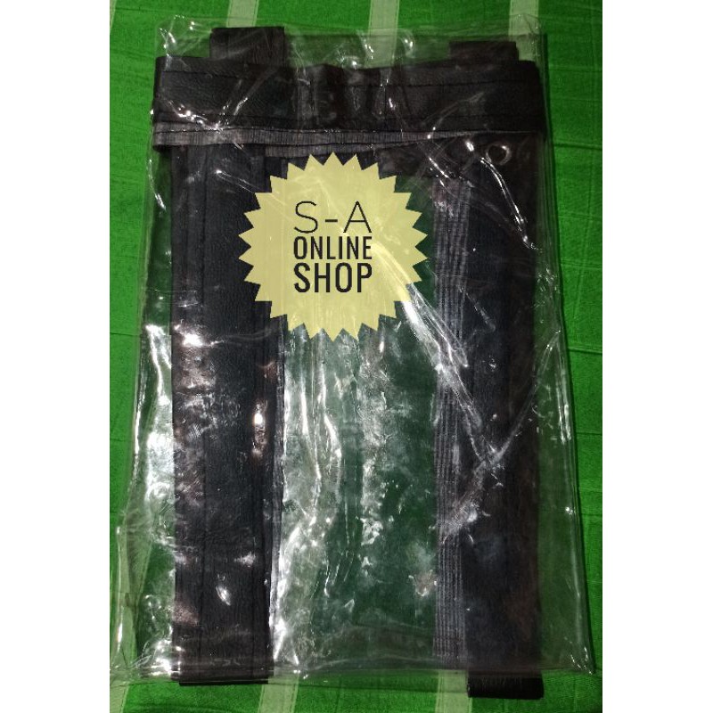 TRAPAL PANG-GILID/ALULOD #S-A ONLINE SHOP | Shopee Philippines