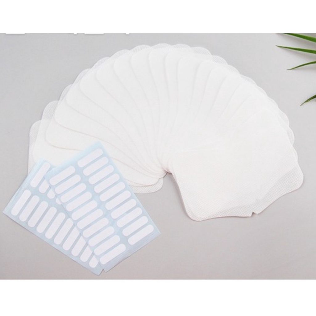 Mask filter sheet made by Korea for adult and children | Shopee Philippines