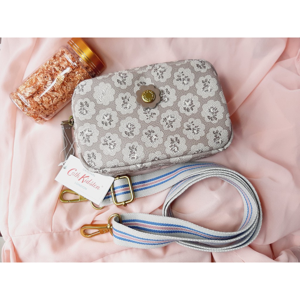 Cath kidston bum discount bag