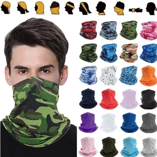 Shop tube mask men for Sale on Shopee Philippines