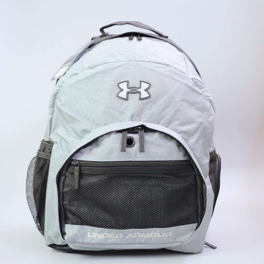 Under armour deals neoprene backpack