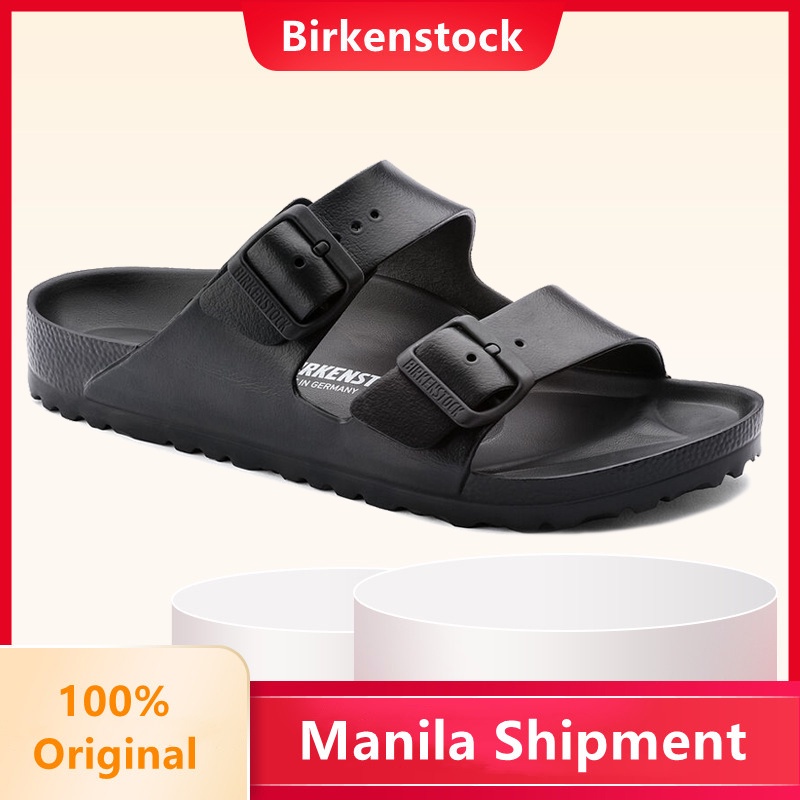 Eva birken sales