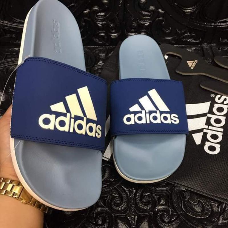 Adilette cloudfoam 2025 price philippines