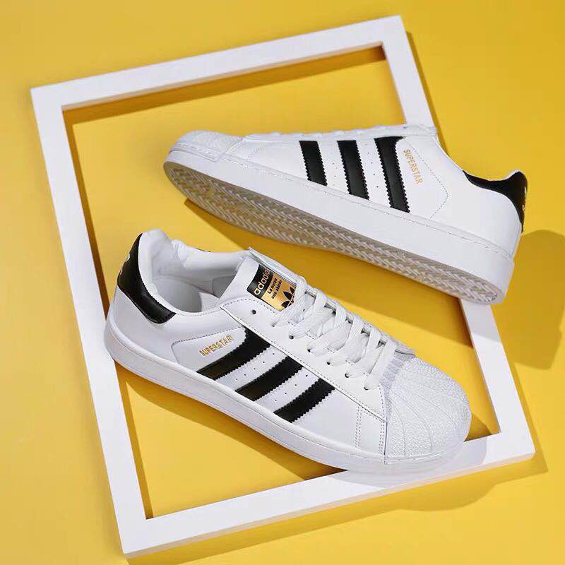 Superstar sale outlet philippines