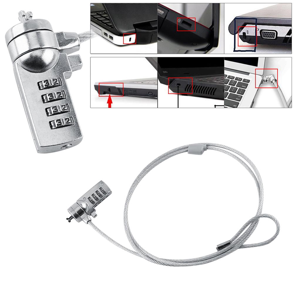 Shop cable lock for laptop for Sale on Shopee Philippines