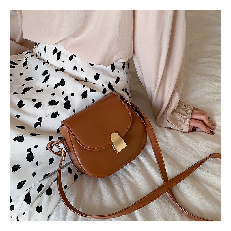Diana Handbag Sling bag Shoulder bag Beg Raya Budak Crossbody Bag Beg ...
