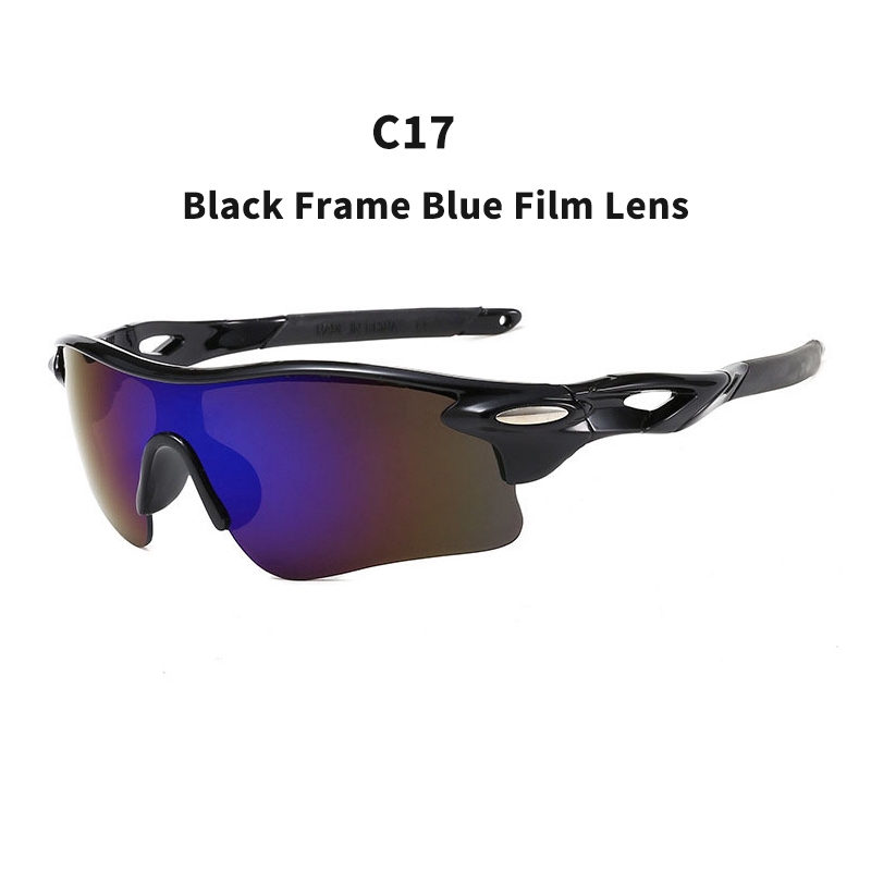 Glass lens sunglasses rouillier wholesale