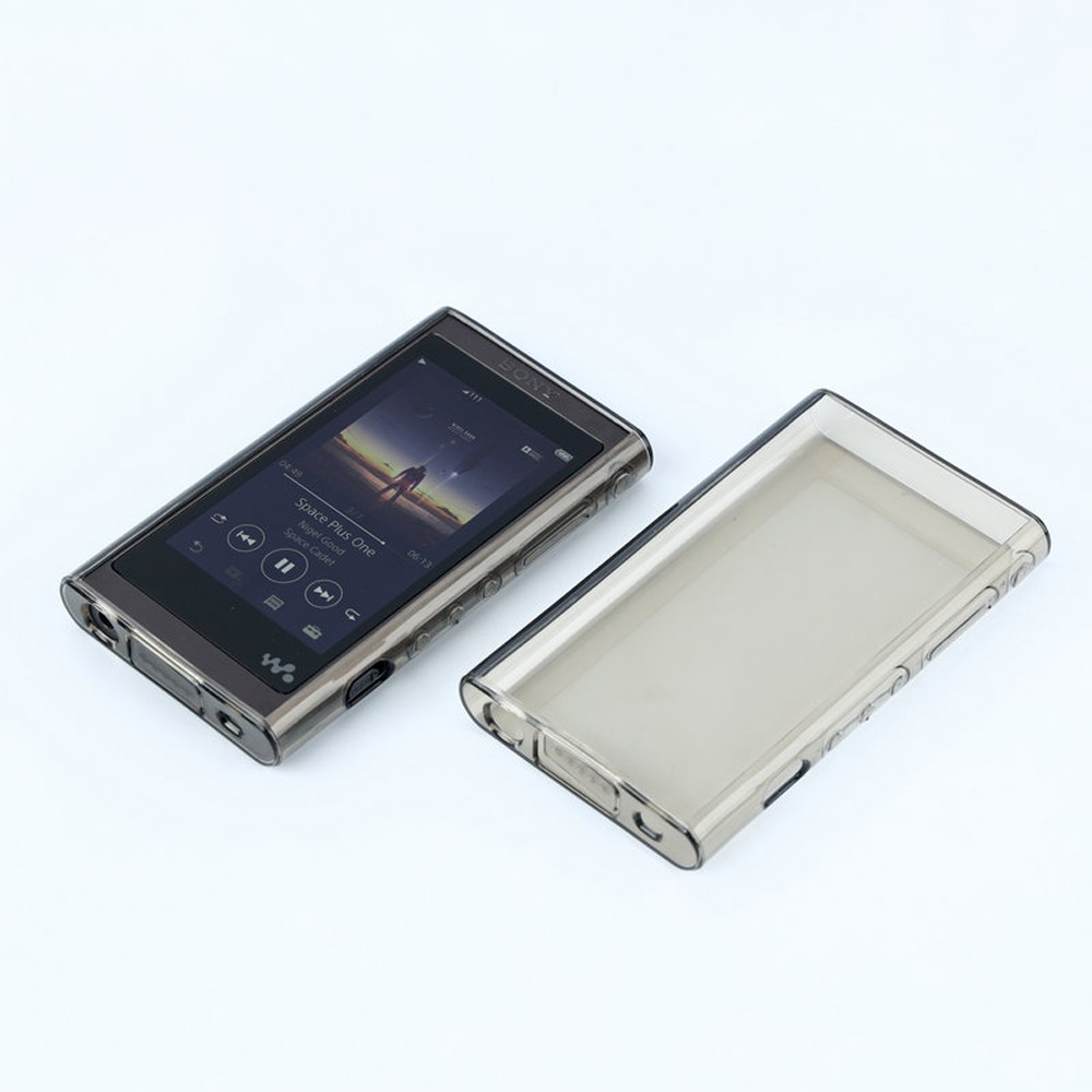 walkman - Best Prices and Online Promos - Jul 2026 | Shopee Philippines