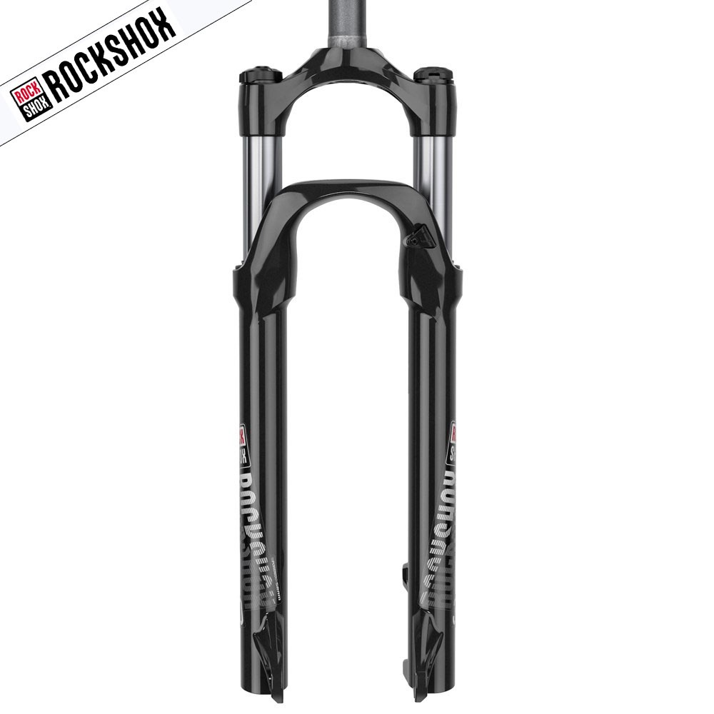 Rockshox discount 30 29er