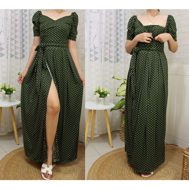 Lazada nursing dress best sale