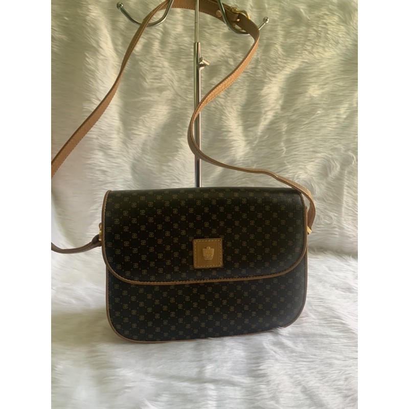 Paolo gucci best sale bag price