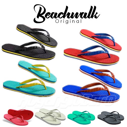 Beach walk slipper price online