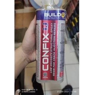 Shop epoxy injection for Sale on Shopee Philippines