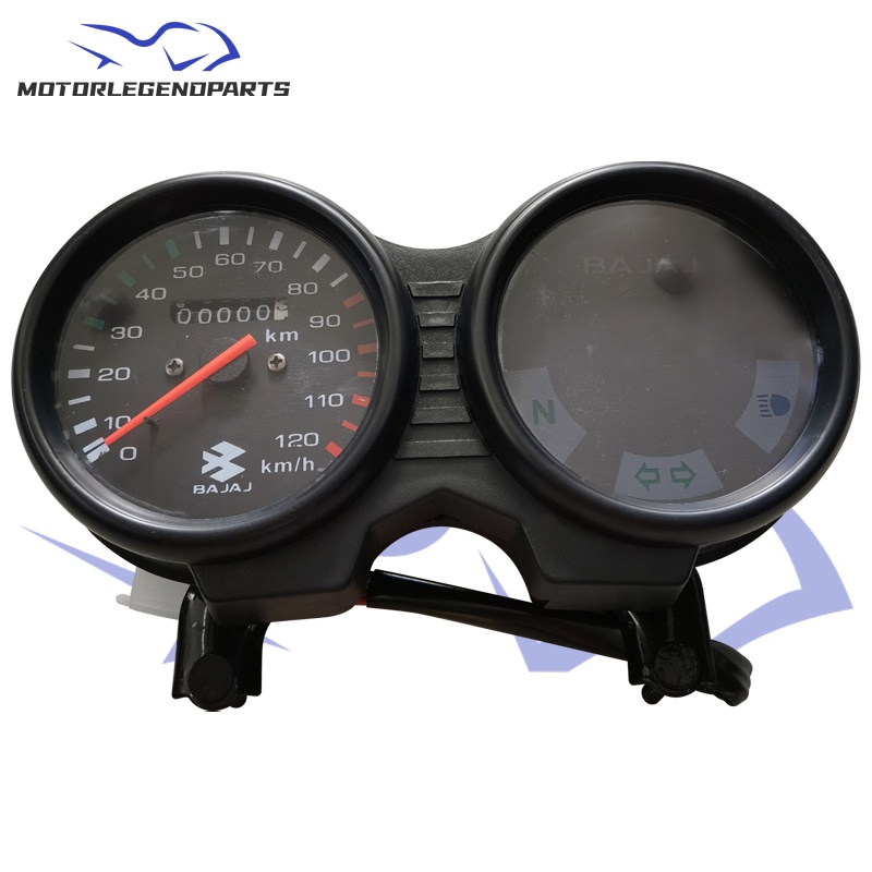 Bajaj ct discount 100 speedometer price