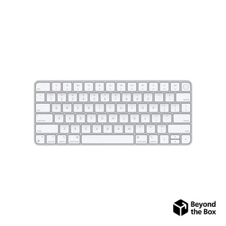 apple magic keyboard - Best Prices and Online Promos - Apr 2024