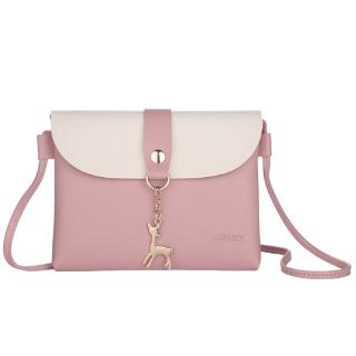 Sling bag cheap for ladies philippines