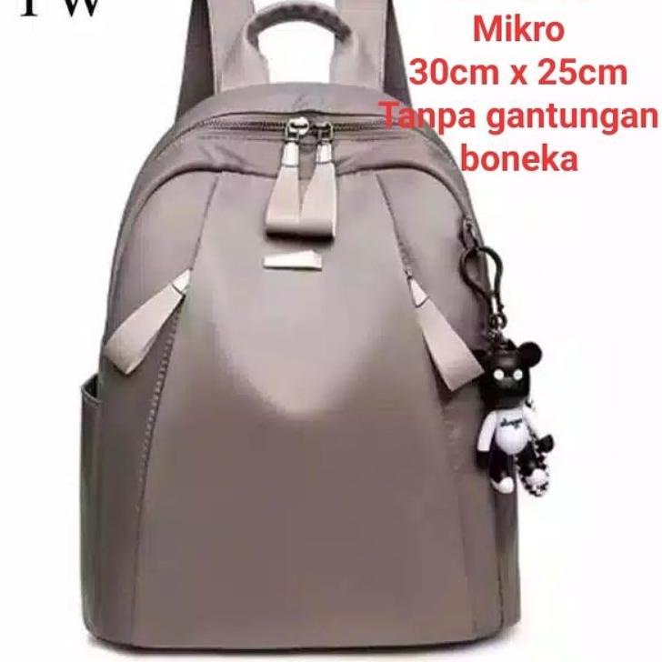 Best.. Backpacks / Women's Bags / Men's Bags | Shopee Philippines