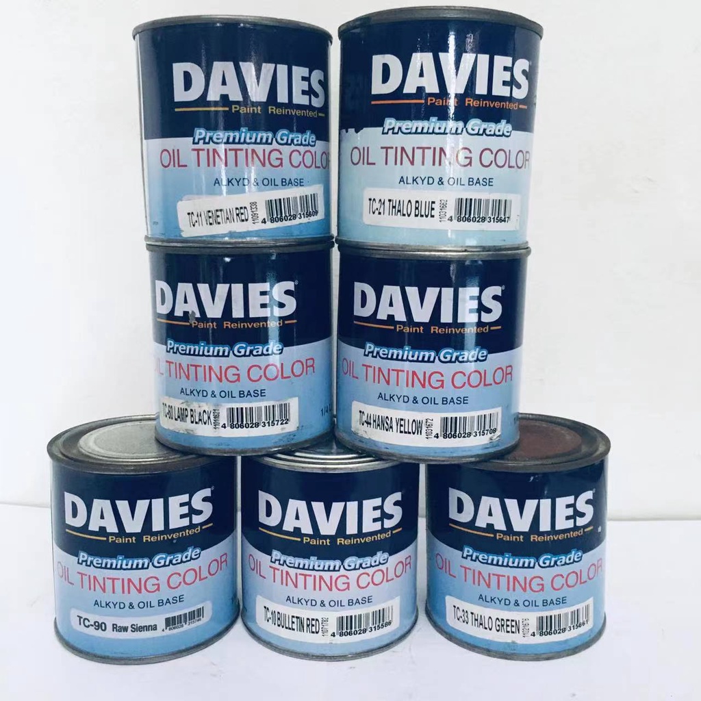 Shop tinting color for Sale on Shopee Philippines