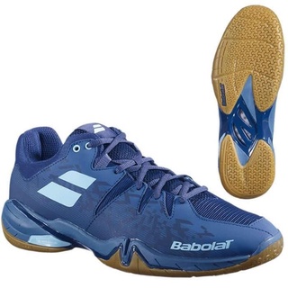 Shop babolat sports shoes for Sale on Shopee Philippines